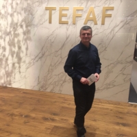 TEFAF – největší světový veletrh s uměním a starožitnostmi
