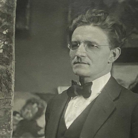 Josef Fiala’s gallery