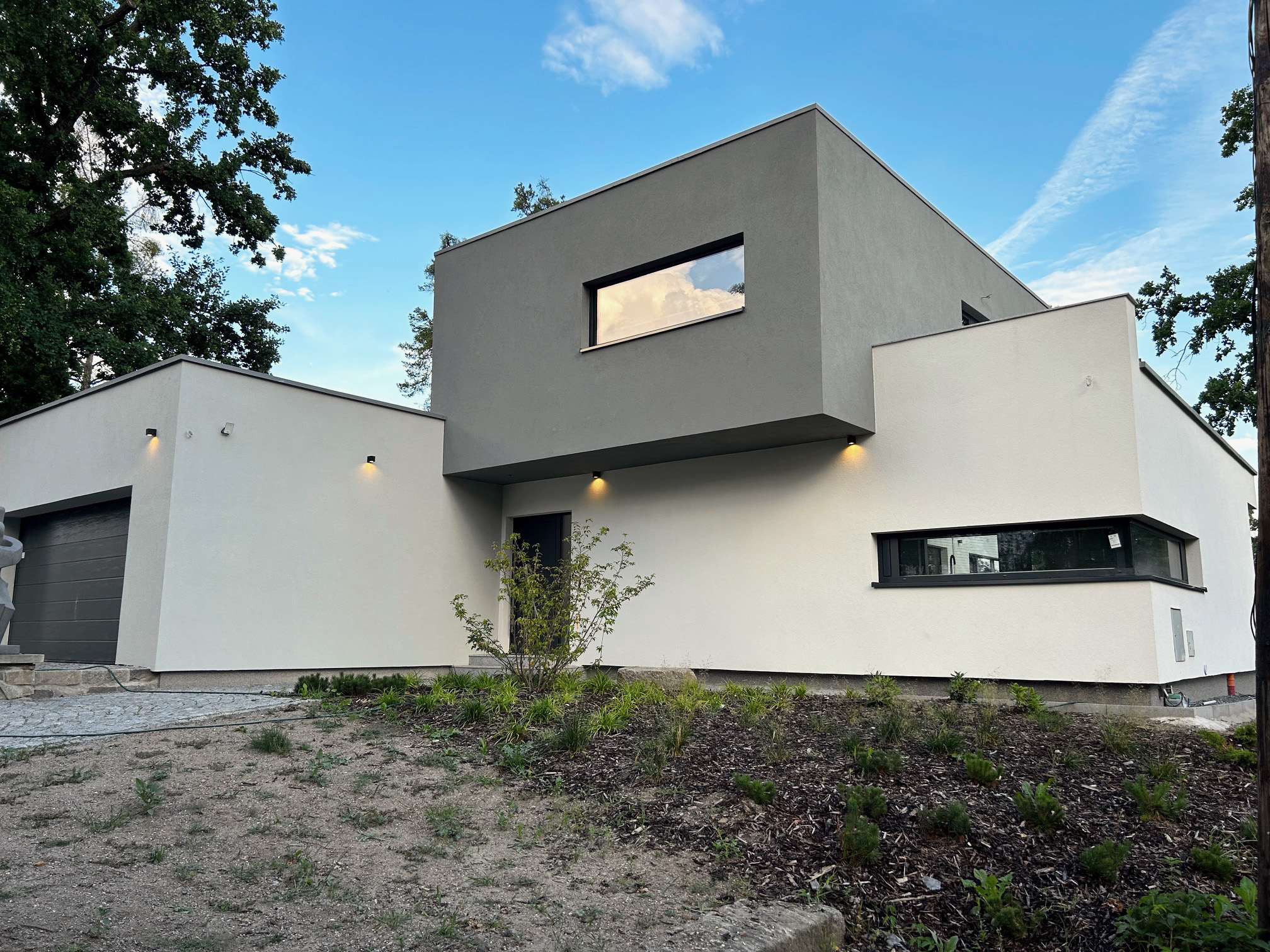 art-modern-art-atelier-fiala