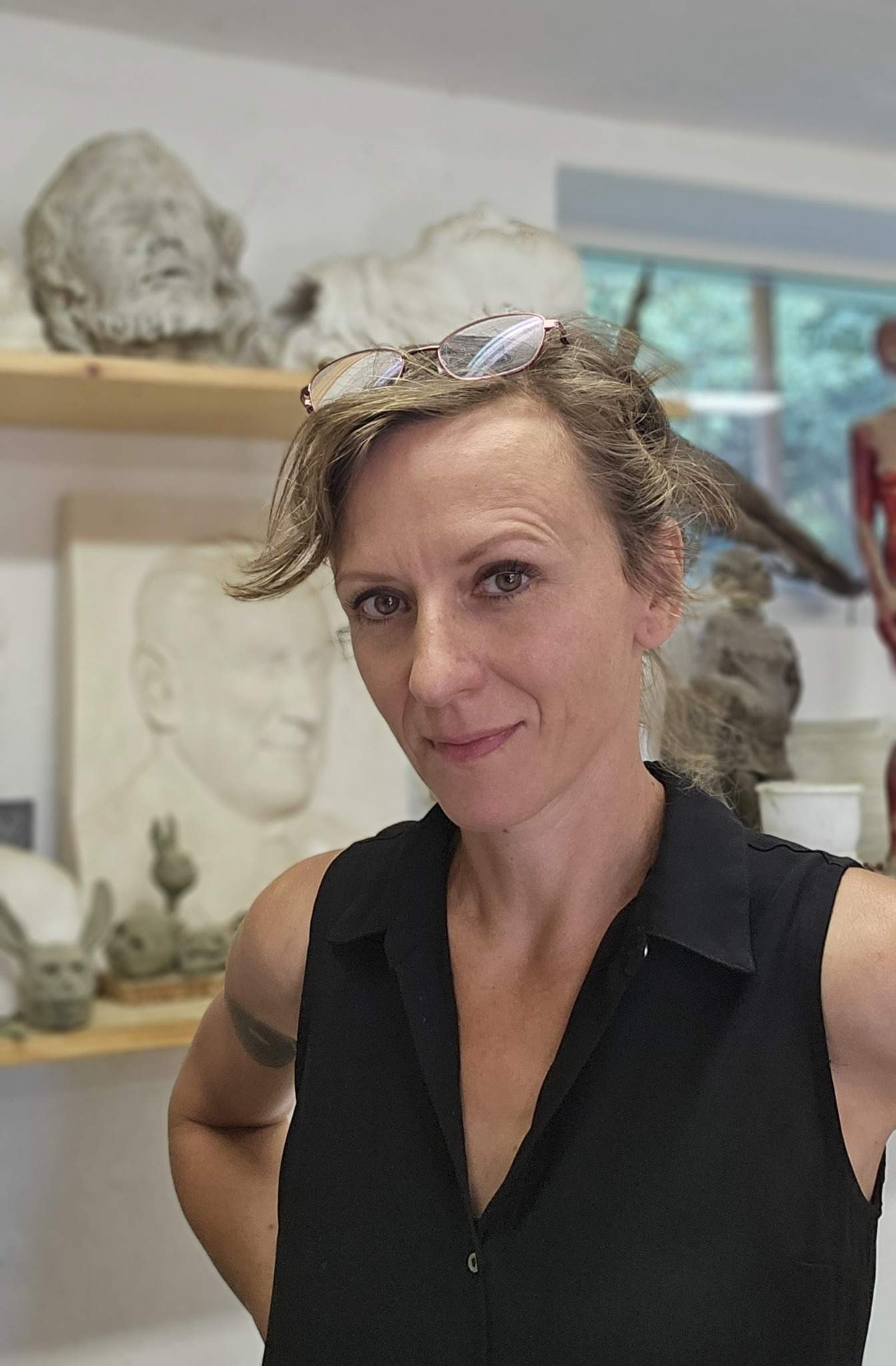 mga-bronislava-bakule-mal-art-atelier-fiala